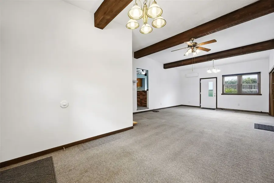 442 4th Avenue, Iowa City, IA 52245 - #3