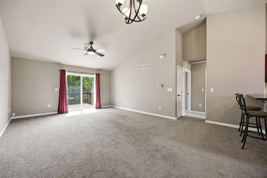 105 Pedersen Street, West Branch, IA 52358 - #3