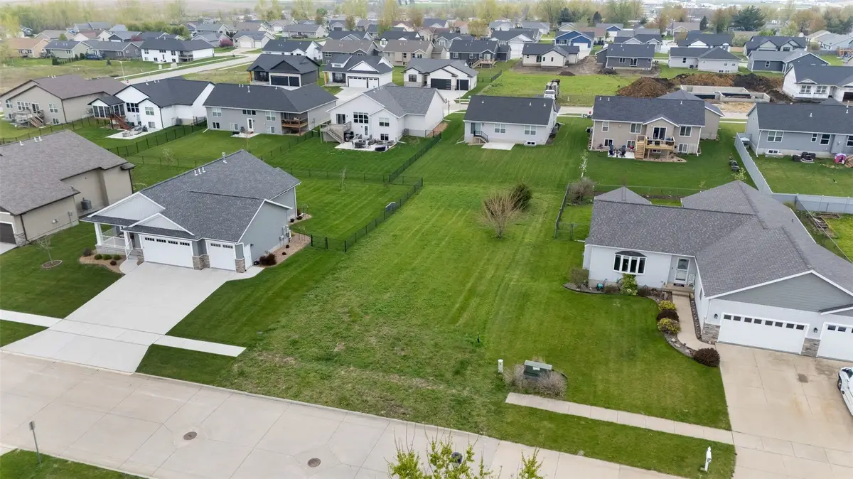 Robinwood Lane, Marion, IA 52302 - #1