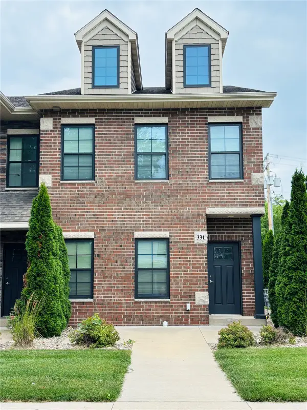 331 E Main Street, Solon, IA 52333