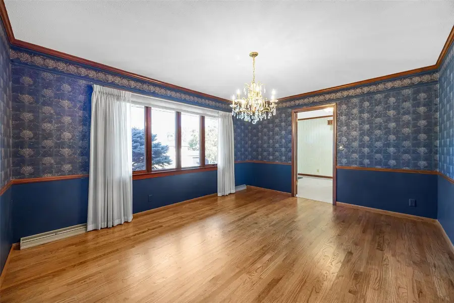 360 Parkland Drive Se, Cedar Rapids, IA 52403 - #3