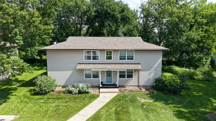 450 N Dubuque Street, North Liberty, IA 52317 - #3
