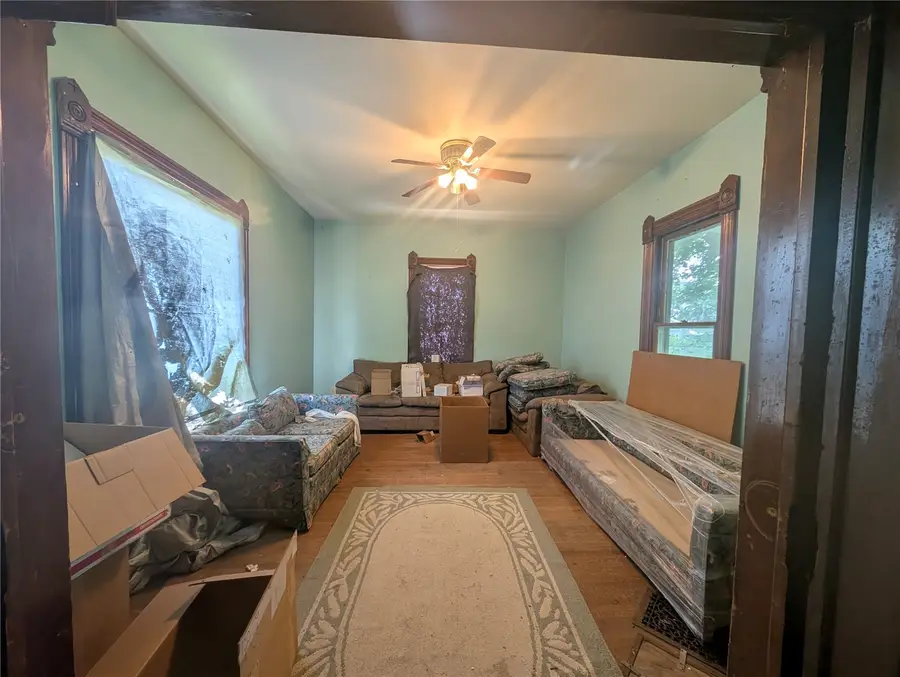 408 E 7th, Tipton, IA 52772 - #2