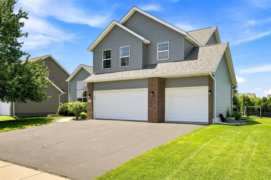 520 Westridge Drive Sw, Cedar Rapids, IA 52404 - #3