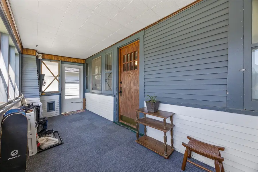1062 G Avenue Nw, Cedar Rapids, IA 52405 - #3