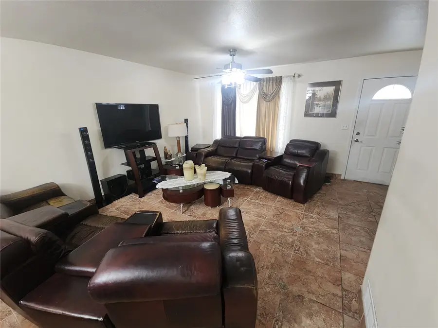 1427 Winchell Drive Ne, Cedar Rapids, IA 52402 - #3