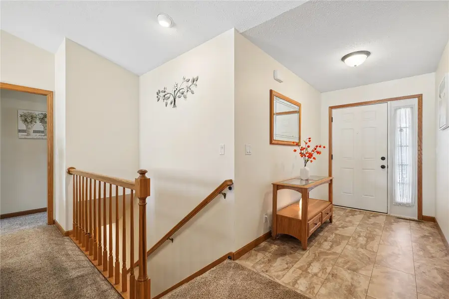 3720 Monarch Avenue, Marion, IA 52302 - #3