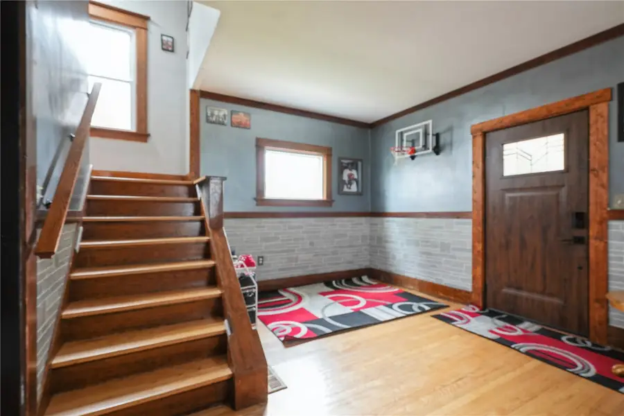 2312 B Ave Ne, Cedar Rapids, IA 52402 - #3