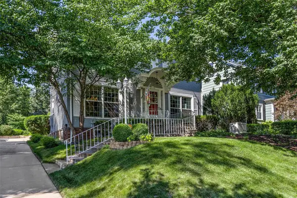 2148 Blake Boulevard Se, Cedar Rapids, IA 52403
