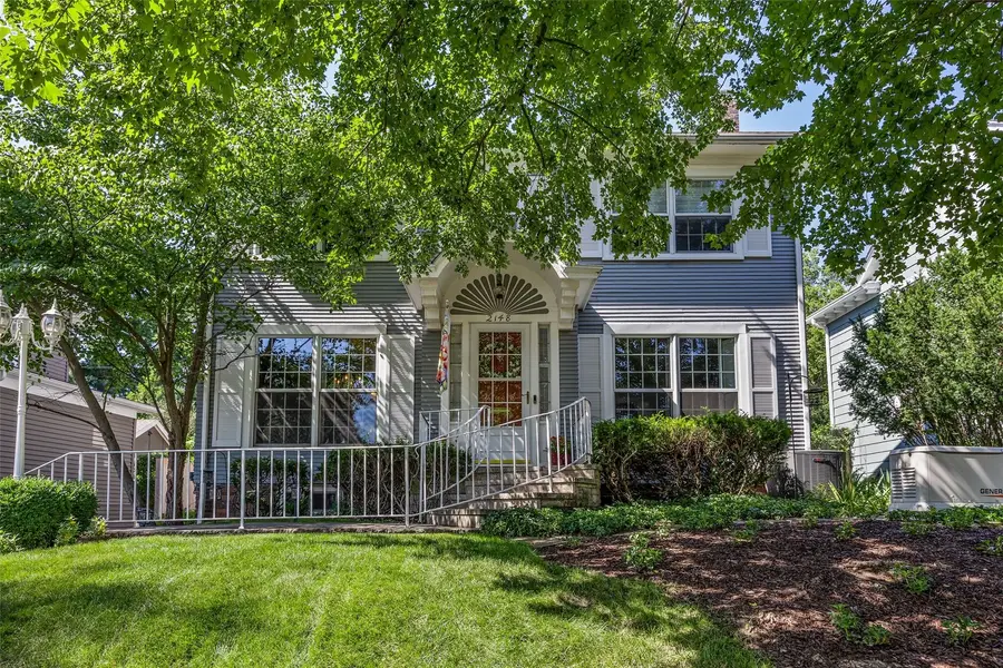 2148 Blake Boulevard Se, Cedar Rapids, IA 52403 - #3