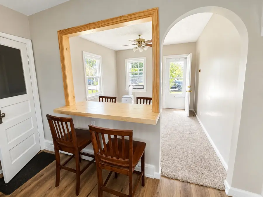 2119 8th Street Sw, Cedar Rapids, IA 52404 - #2