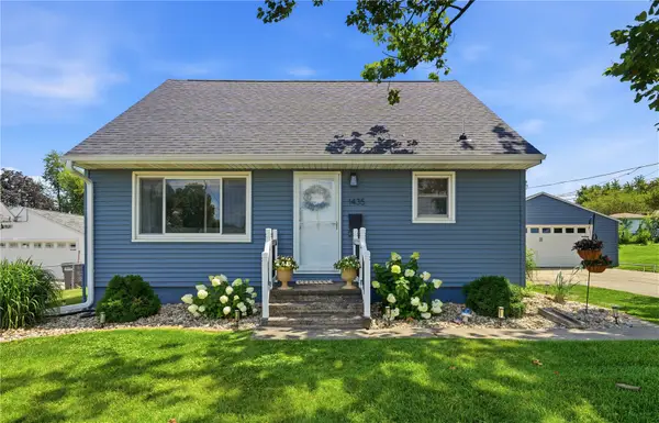 1435 26th Street, Marion, IA 52402