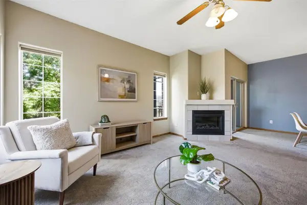 360 Camden Road, Iowa City, IA 52245