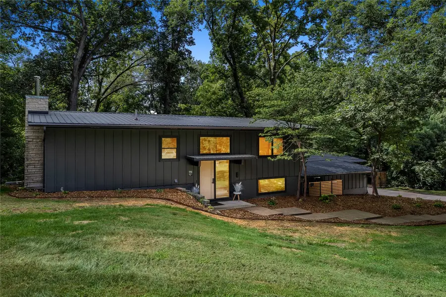 1790 Timber Ridge Drive, Cedar Rapids, IA 52403 - #2