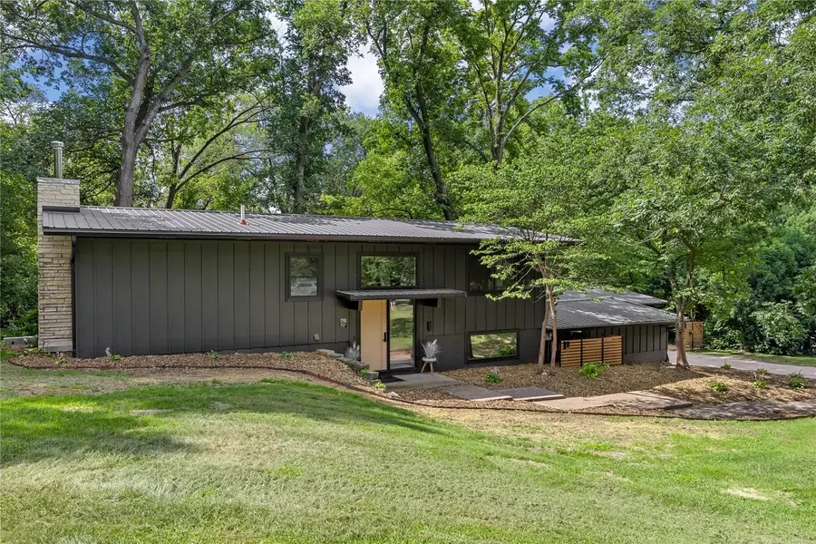 1790 Timber Ridge Drive, Cedar Rapids, IA 52403 - #3