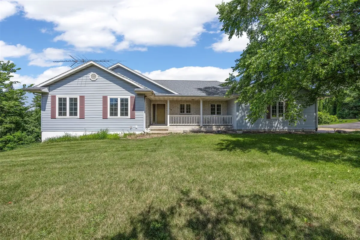 6808 Michael Road, Palo, IA 52324 - #1