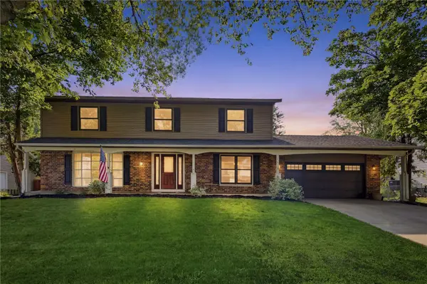 6920 Chelsea Drive Ne, Cedar Rapids, IA 52402
