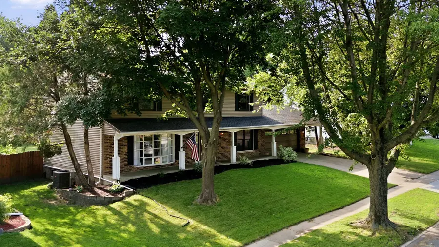 6920 Chelsea Drive Ne, Cedar Rapids, IA 52402 - #2