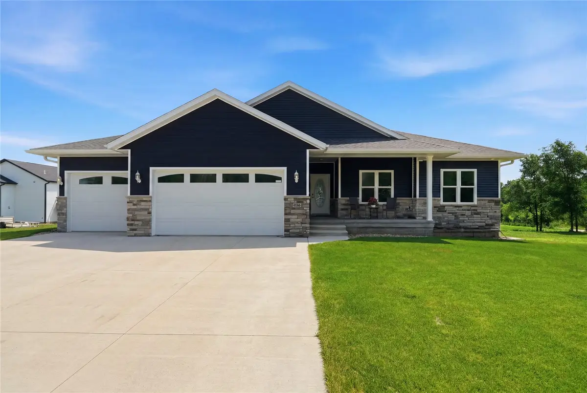 2416 Kestrel Drive Se, Cedar Rapids, IA 52403 - #1