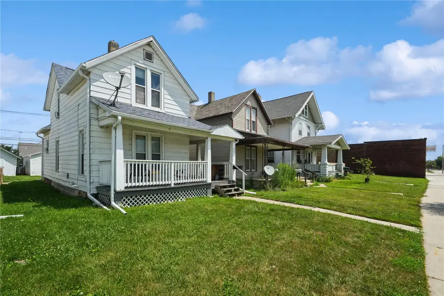 714 E Ave Nw, Cedar Rapids, IA 52405 - #3