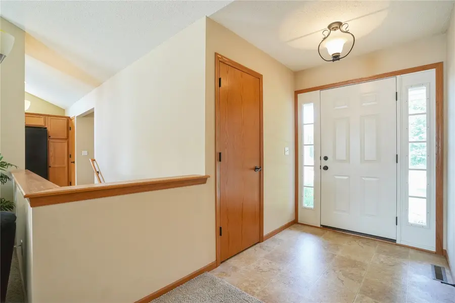 1880 Oak Creek Drive, Marion, IA 52302 - #3