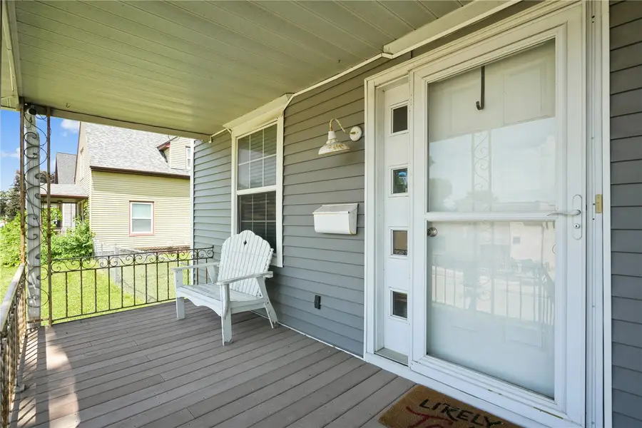 824 Center Pt Rd, Cedar Rapids, IA 52402 - #3