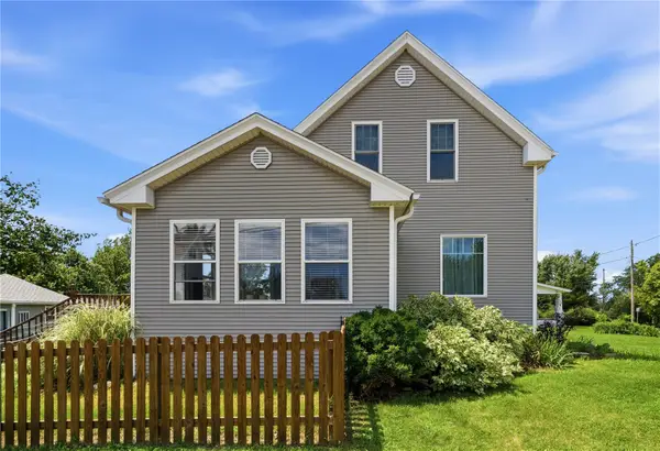 681 Central Avenue, Marion, IA 52302