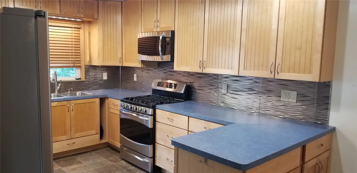 701 34th Street Se, Cedar Rapids, IA 52403 - #1