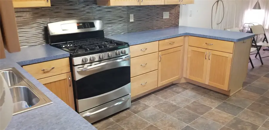 701 34th Street Se, Cedar Rapids, IA 52403 - #2