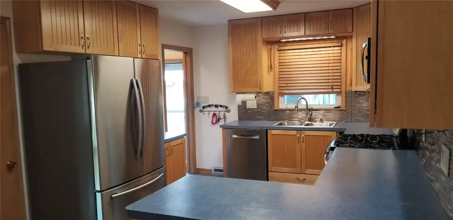 701 34th Street Se, Cedar Rapids, IA 52403 - #3