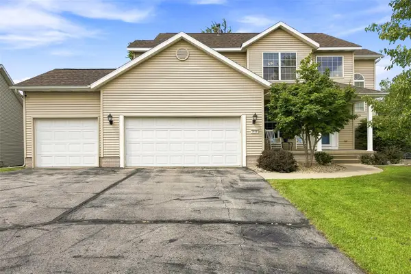 3018 27th Street Sw, Cedar Rapids, IA 52404