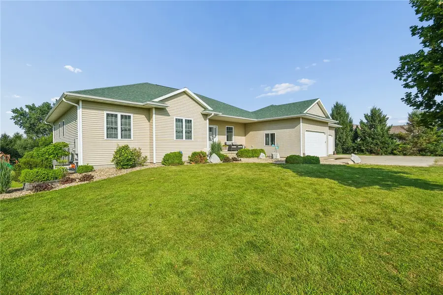 7997 218th Ave, Martelle, IA 52305 - #2