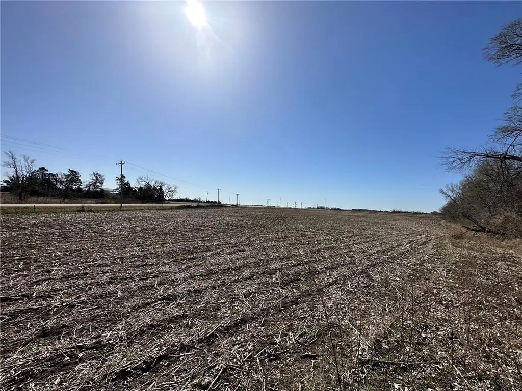 C Ave/e Knoll Road, Marion, IA 52302 - #1