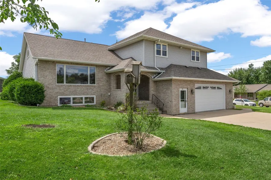 1370 Wiley Boulevard Nw, Cedar Rapids, IA 52405 - #3