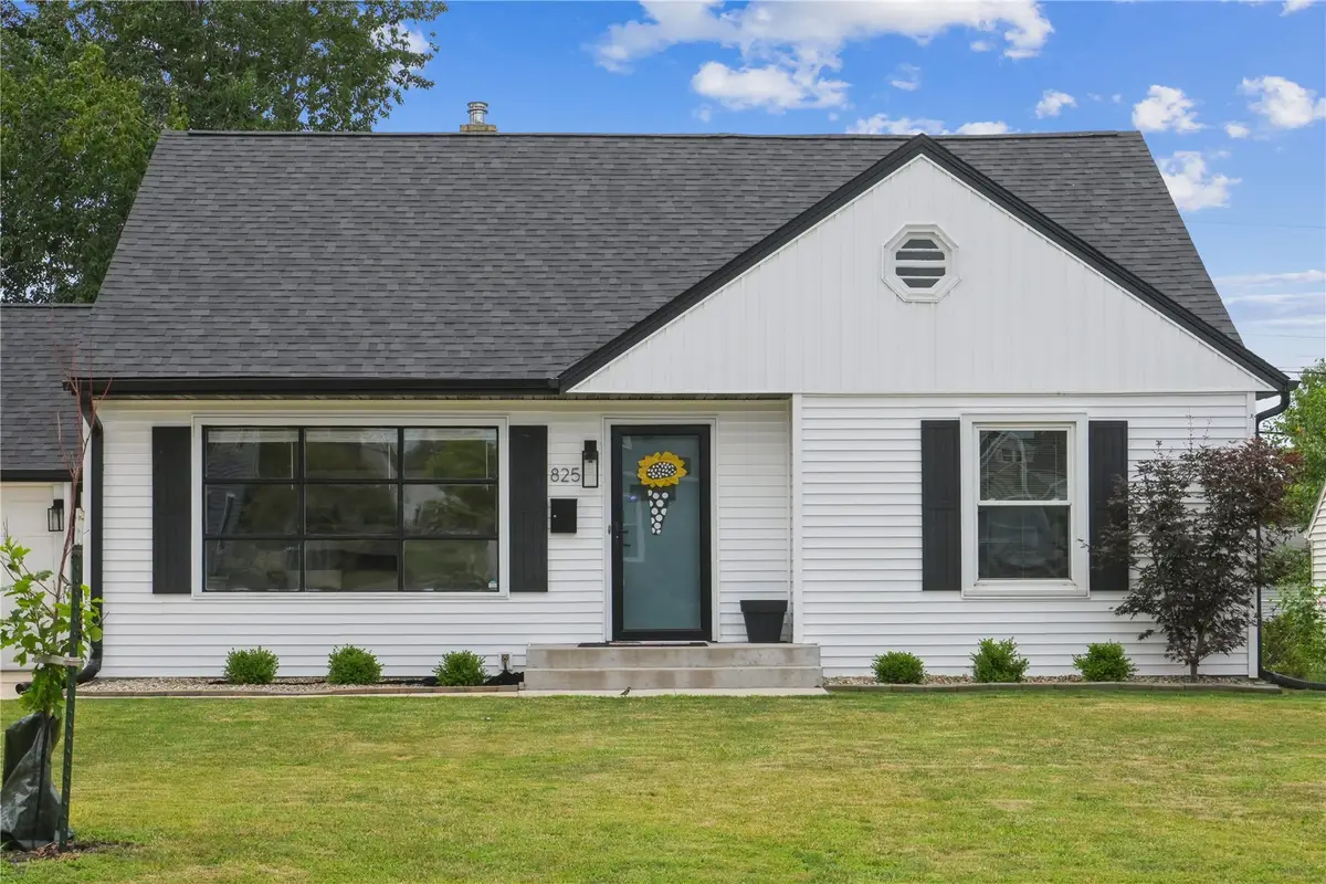 825 Staub Court Ne, Cedar Rapids, IA 52402 - #1