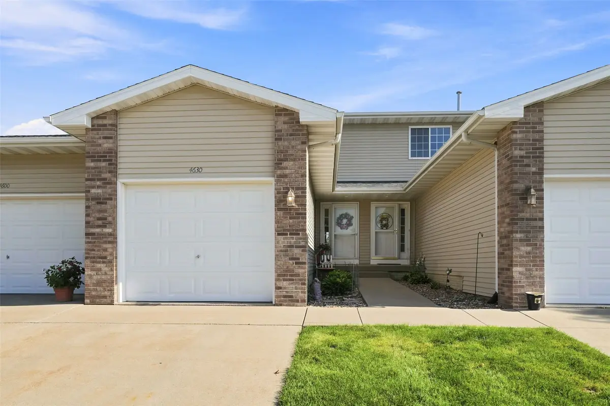 4630 Widgeon Court, Marion, IA 52302 - #1