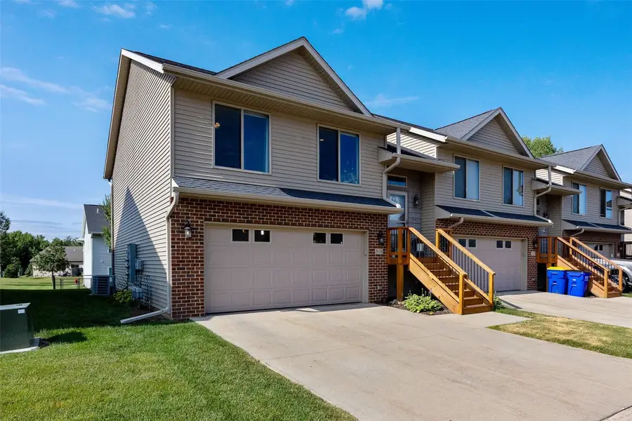 309 Piper Lane, Solon, IA 52333 - #2
