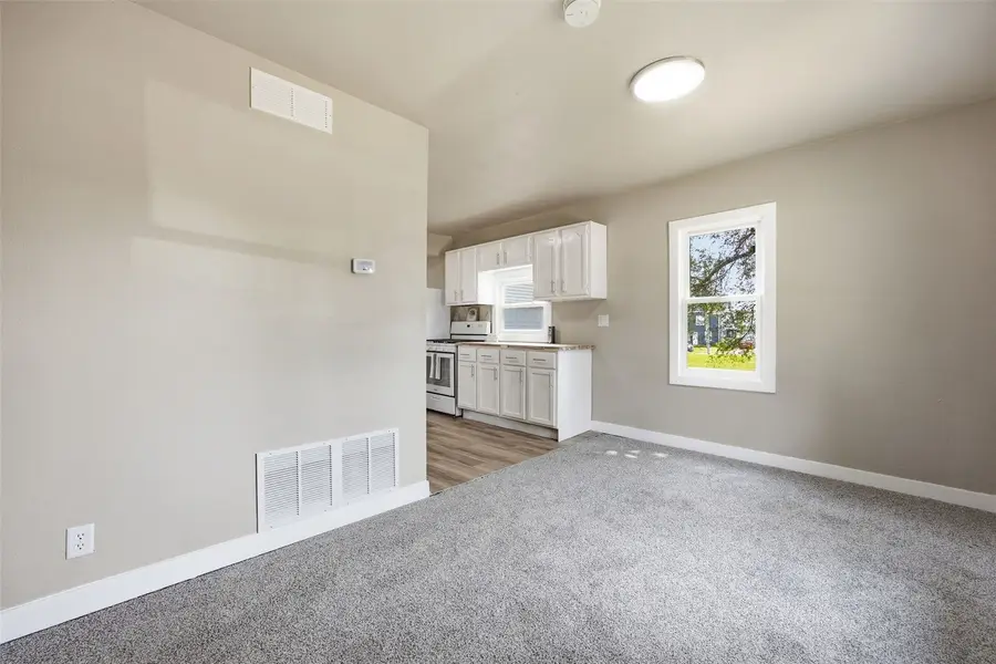 3015 2nd Avenue Se, Cedar Rapids, IA 52403 - #3