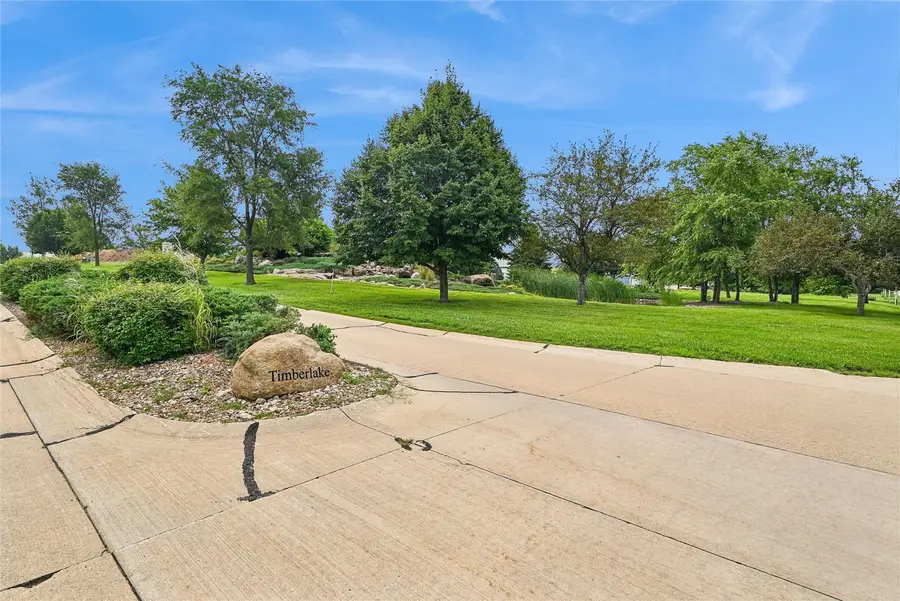 Lot 8 Timberlake Run Se, Cedar Rapids, IA 52403 - #2