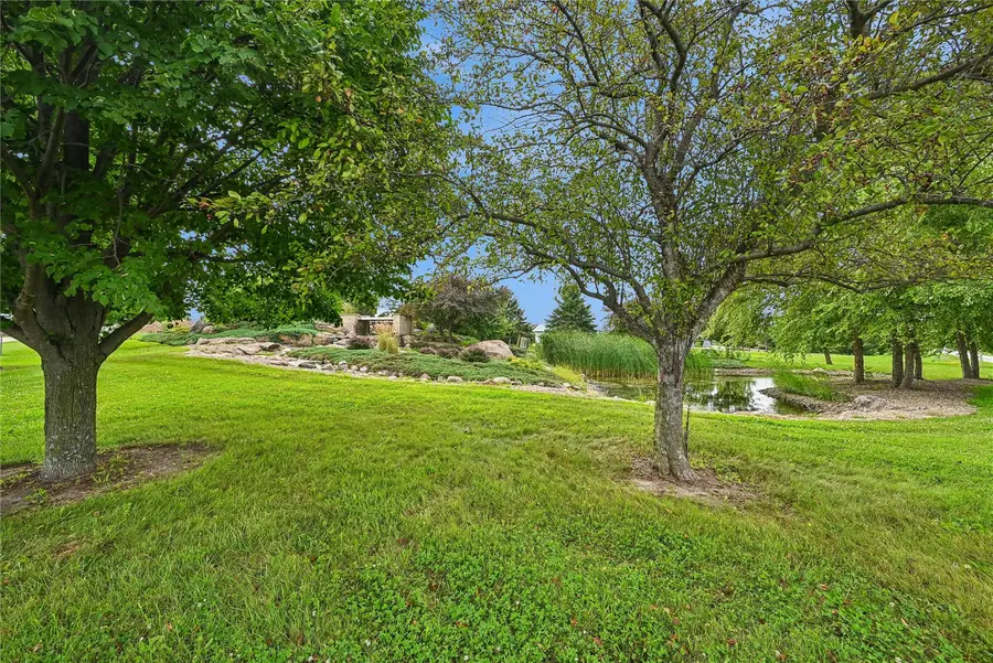 Lot 8 Timberlake Run Se, Cedar Rapids, IA 52403 - #3