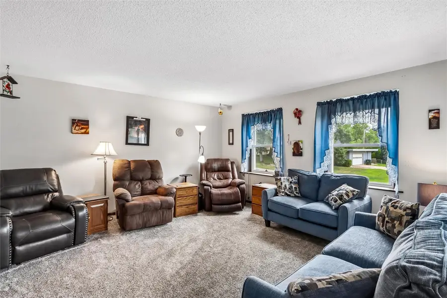2011 Northgate Drive Ne, Cedar Rapids, IA 52402 - #2