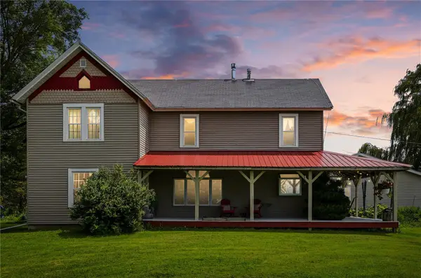 3286 180th Avenue, Ryan, IA 52330