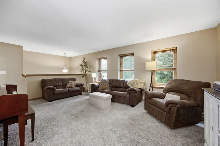 84 Amhurst St, Iowa City, IA 52245 - #3