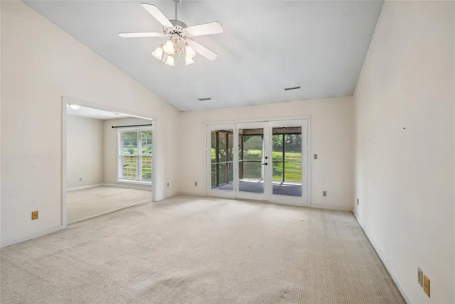 3713 Foxborough Terrace Ne #C, Cedar Rapids, IA 52402 - #3