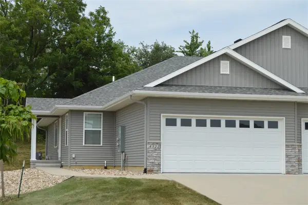 4322 Banar Ave Sw, Cedar Rapids, IA 52404