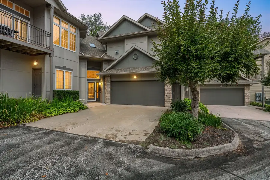 265 Holiday Road #3, Coralville, IA 52241 - #3