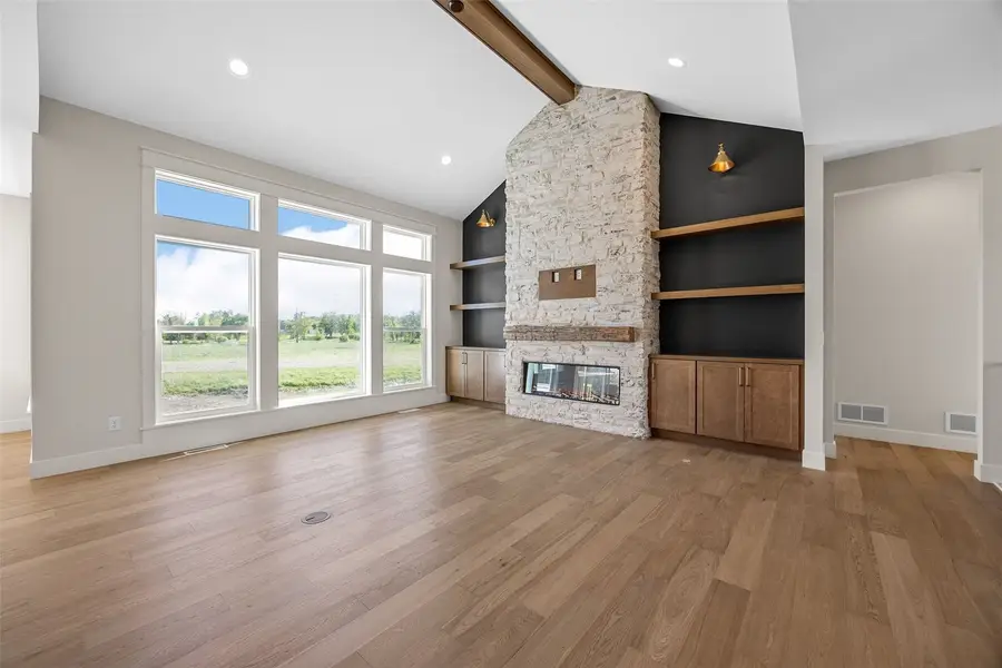 1986 Royal Oak Ridge Road, Marion, IA 52302 - #3