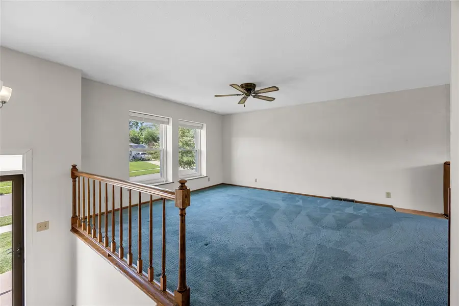 230 Sussex Dr Ne, Cedar Rapids, IA 52402 - #3
