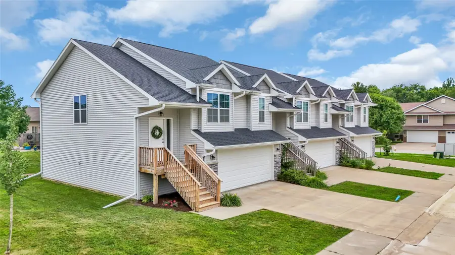 351 Cypress Court, Solon, IA 52333 - #3