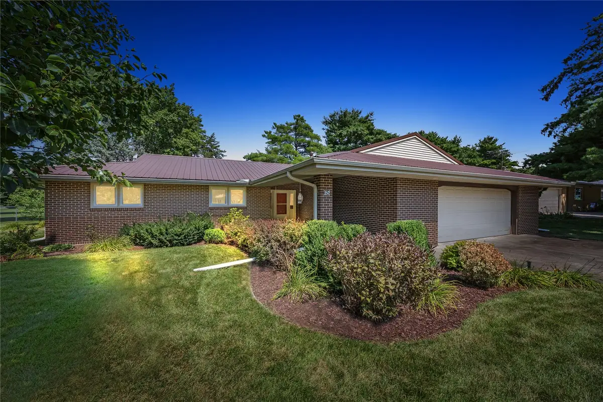 65 Turner Circle, North Liberty, IA 52317 - #1